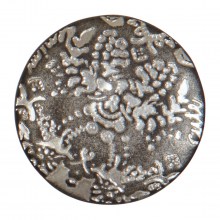 I 5/Boton Metal_I 5_C ZNBUR   IM 548-20